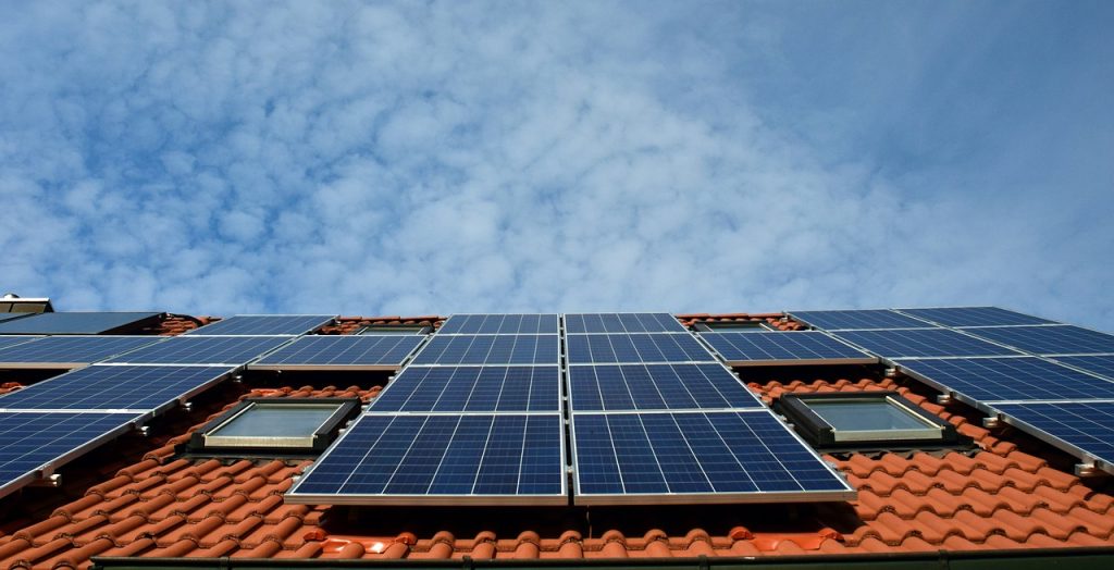 solar system, roof, power generation, solar power, solar cells, energy, electricity, house, solar energy, solar panel, energy transition, blue, renewable, housetop, technology, environmentally friendly, electricity generation, heaven, clouds, sun, roof tiles, roof panels, solar energy, solar panel, solar panel, nature, solar panel, solar panel, solar panel